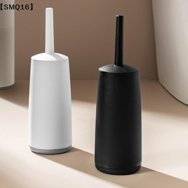 Home Bathroom Cleaning Kit - 1 set di spazzole per la