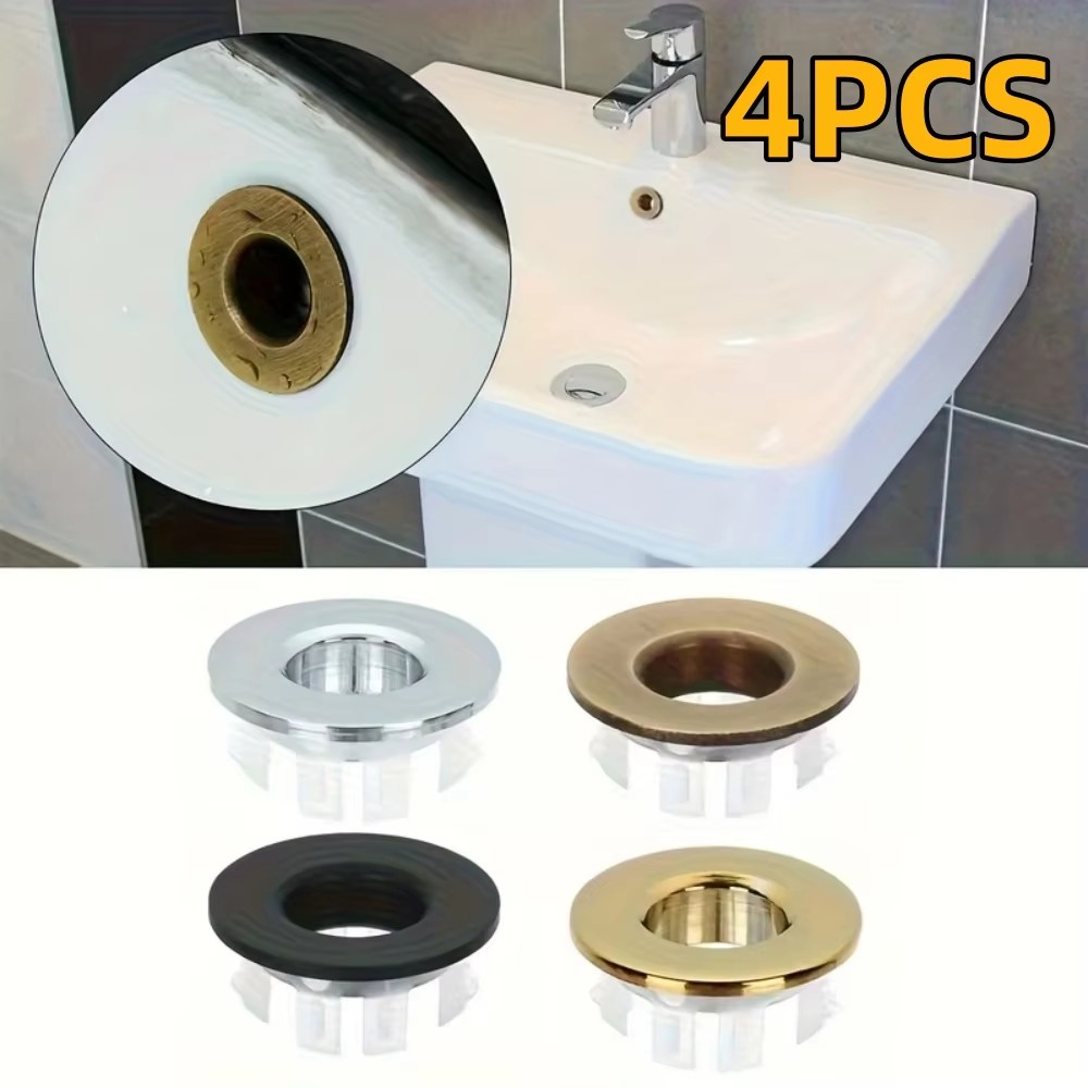 Home Hardware Bathroom Sinks - 4 Coperture Vintage in Ottone per