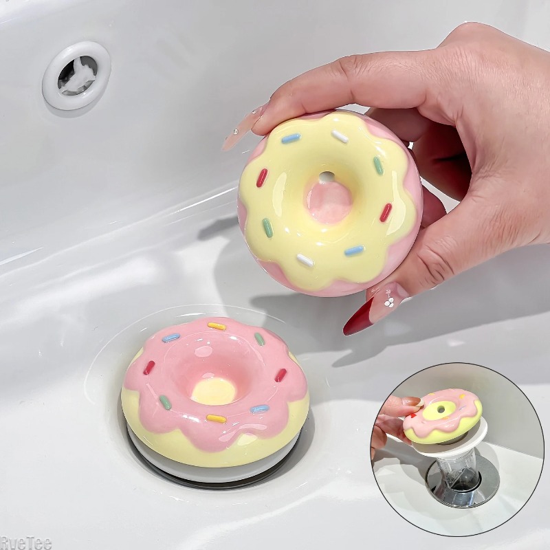 Home Hardware Bathroom Sinks - Simpatico tappo per scarico a forma