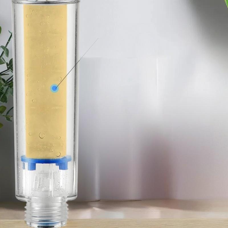 Home Bathroom Cleaning Kit - Rivoluziona la pulizia dell'acqua con il