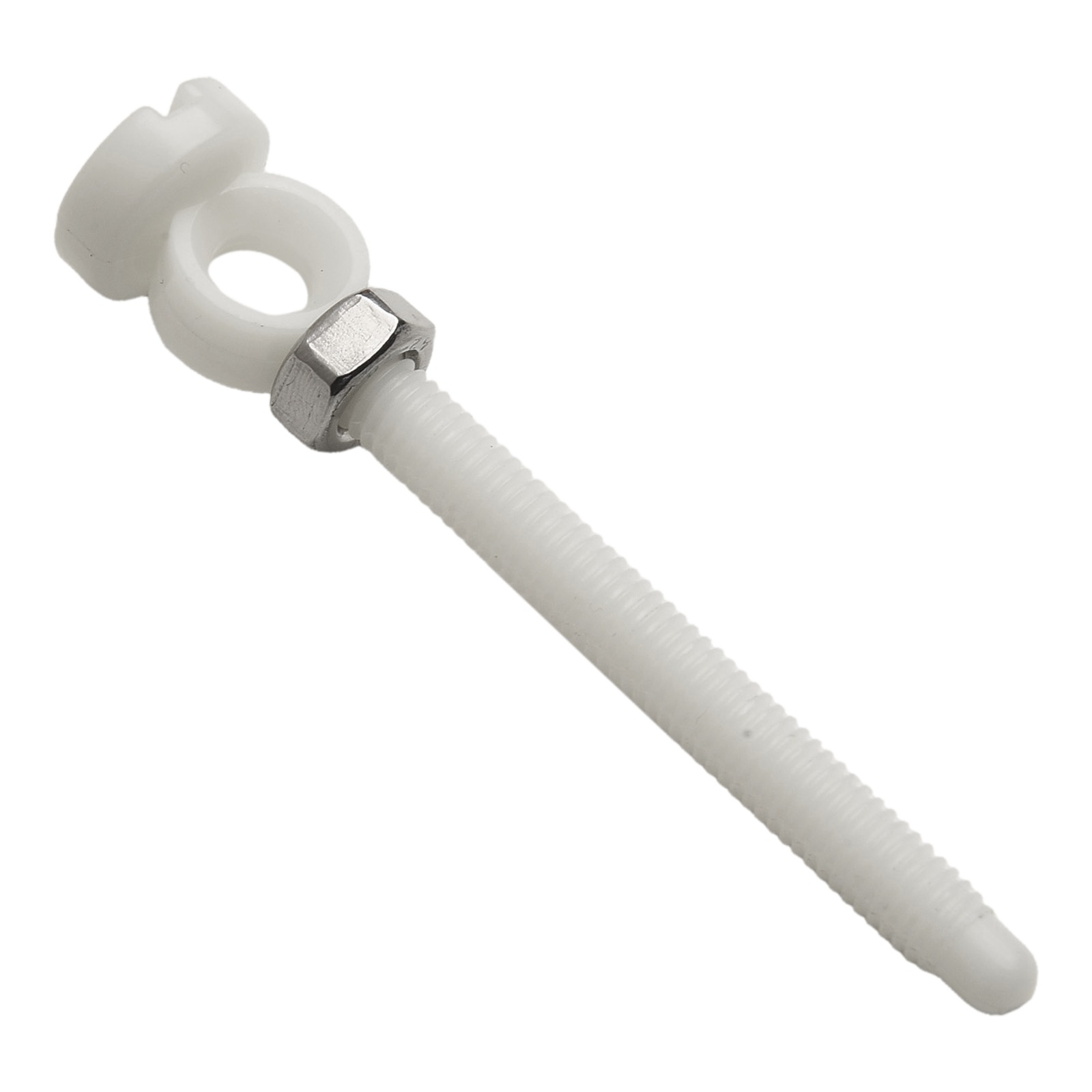 Home Hardware Bathroom Sinks - 1pc 62/74mm Vite per lavandino in