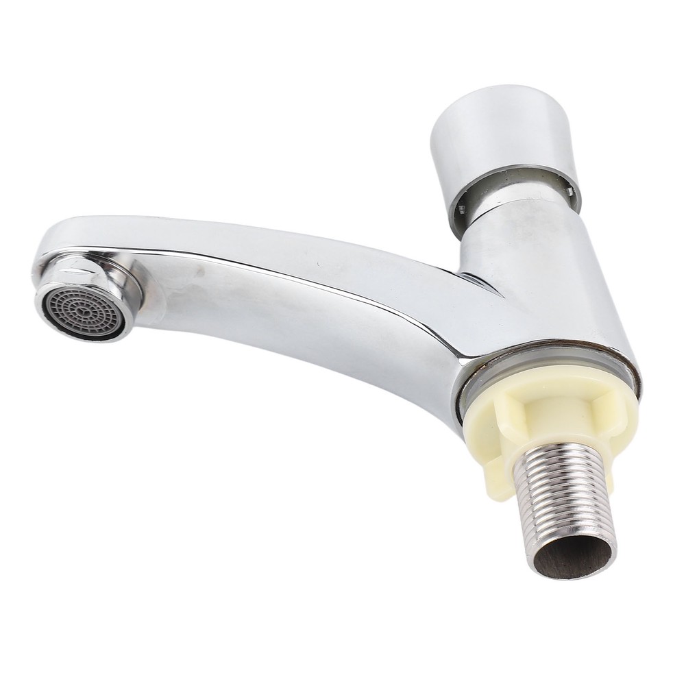 Chiave per rubinetti antiscivo - Home Hardware Bathroom Sinks recensione e prezzo