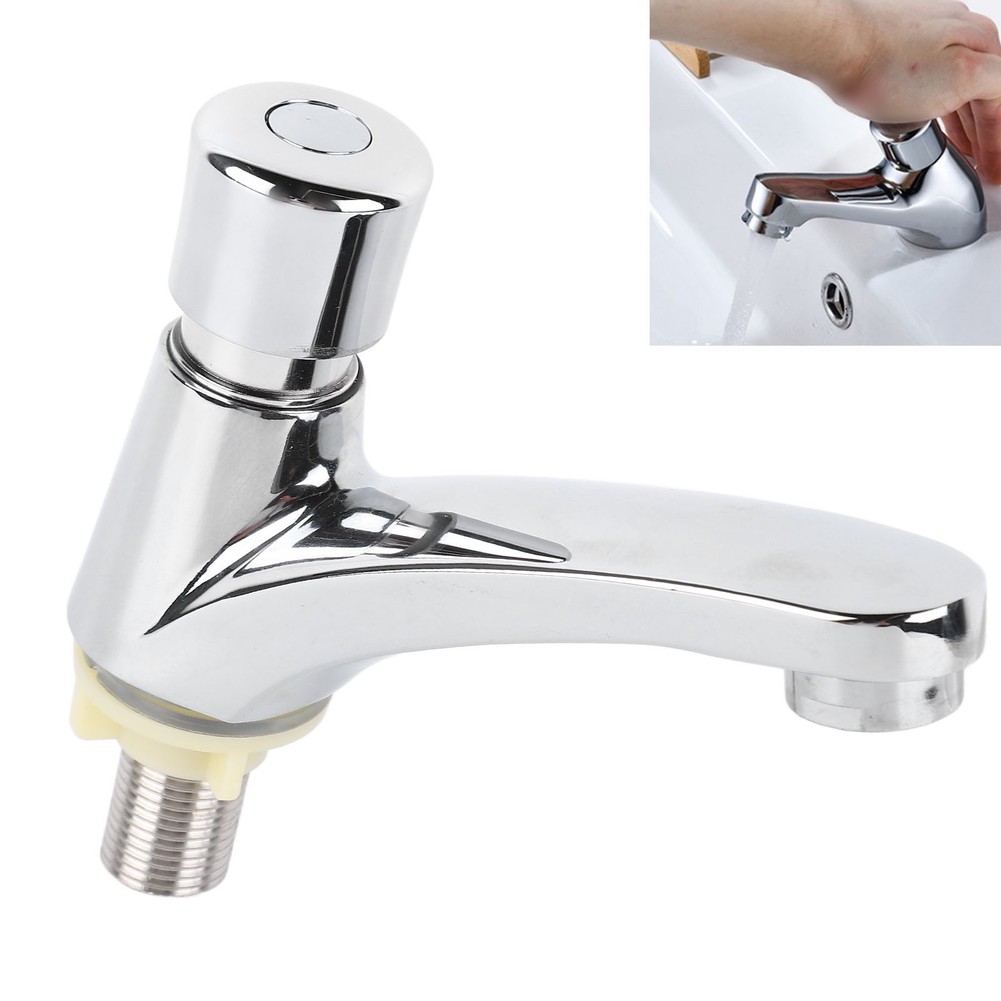 Chiave per rubinetti antiscivo - Home Hardware Bathroom Sinks recensione e prezzo