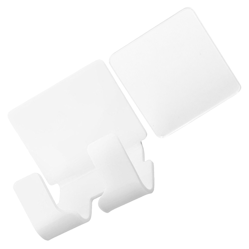 Supporto da Parete per Telefon - Home Bathroom recensione e prezzo