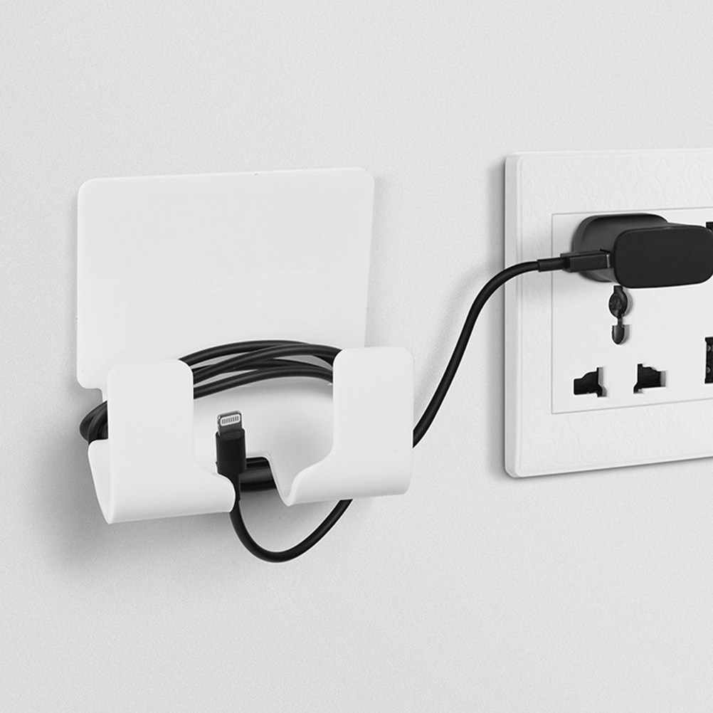 Supporto da Parete per Telefon - Home Bathroom recensione e prezzo
