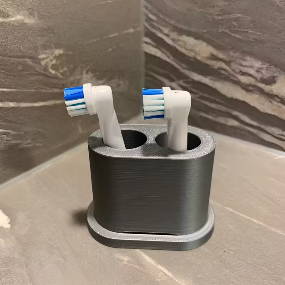 Mini scatola portaoggetti per  - Home Needs Bathroom Cleaning recensione e prezzo