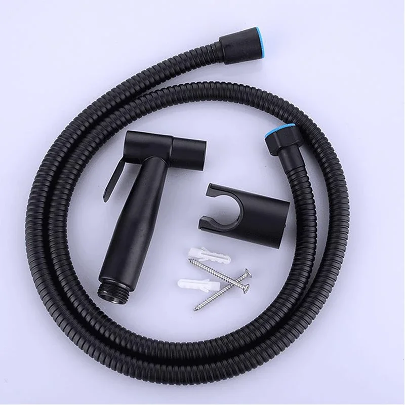 Rubinetto per bidet WC Spruzza - Home Bathroom Cleaning Kit recensione e prezzo