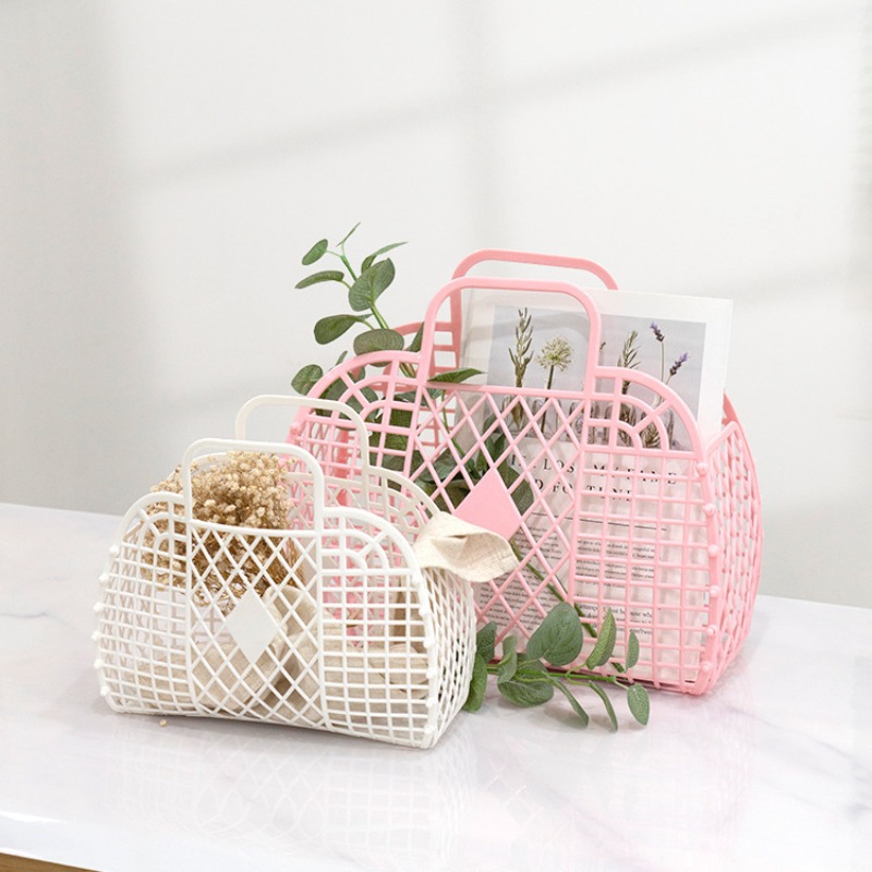 Cesto doccia staccabile in pla - Home Bathroom recensione e prezzo