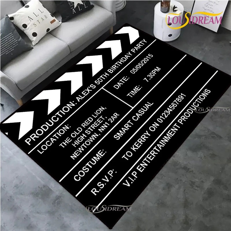 Tema proiettore vintage Film N - Home Bathroom Movie recensione e prezzo