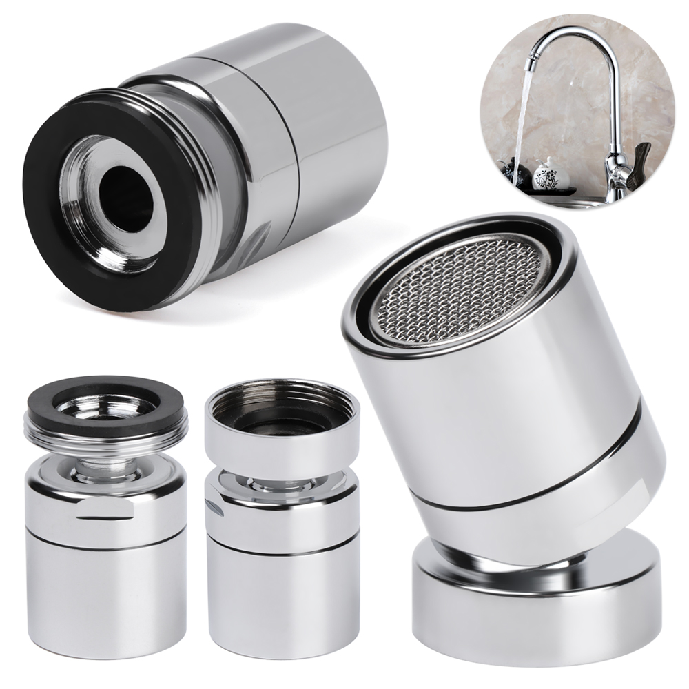 360 gradi bagno girevole otton - Home Hardware Bathroom Sinks recensione e prezzo