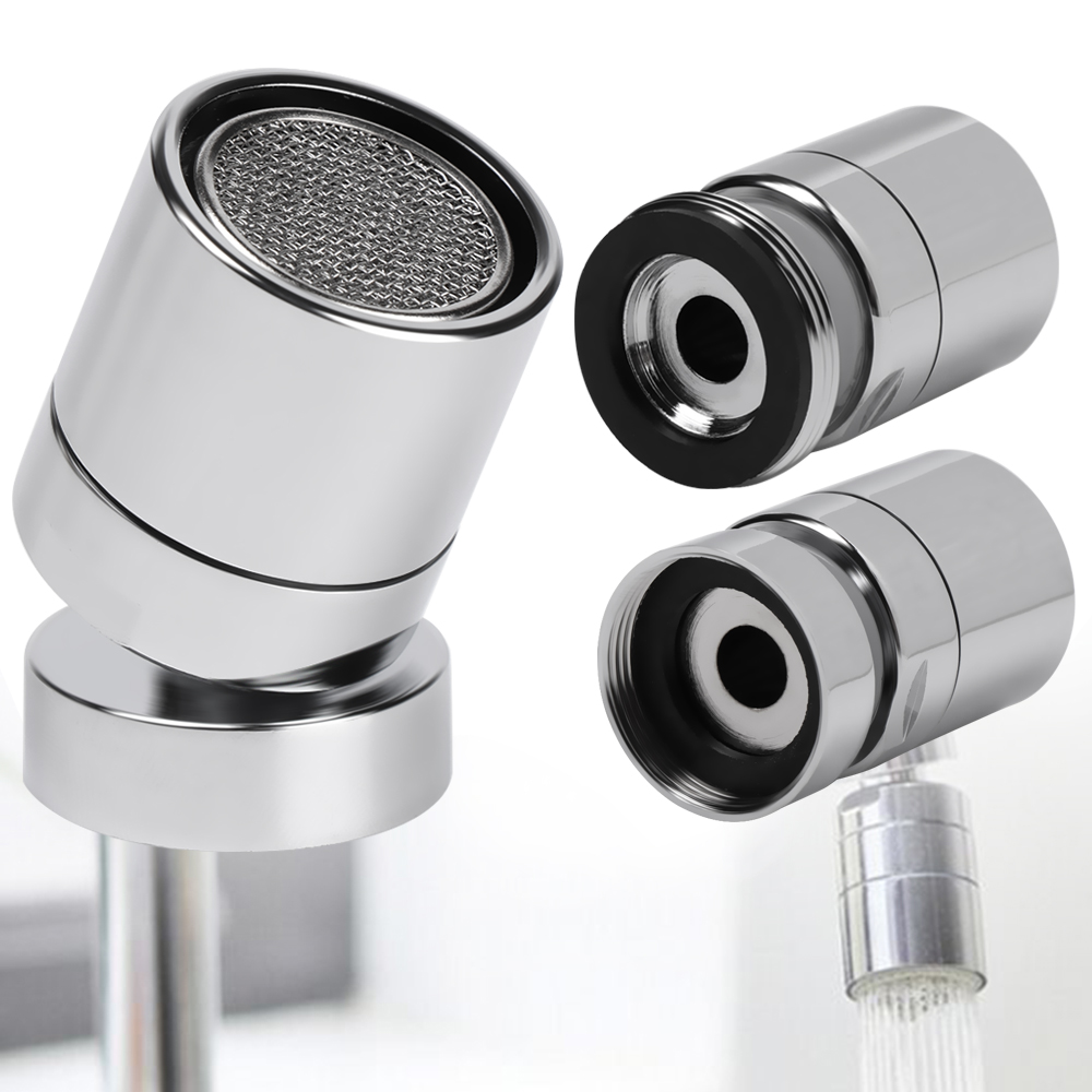360 gradi bagno girevole otton - Home Hardware Bathroom Sinks recensione e prezzo