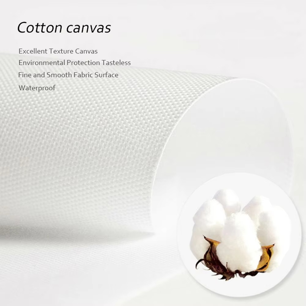 Poster con anatre e oche, dive - Home Bathroom Decor Ideas recensione e prezzo