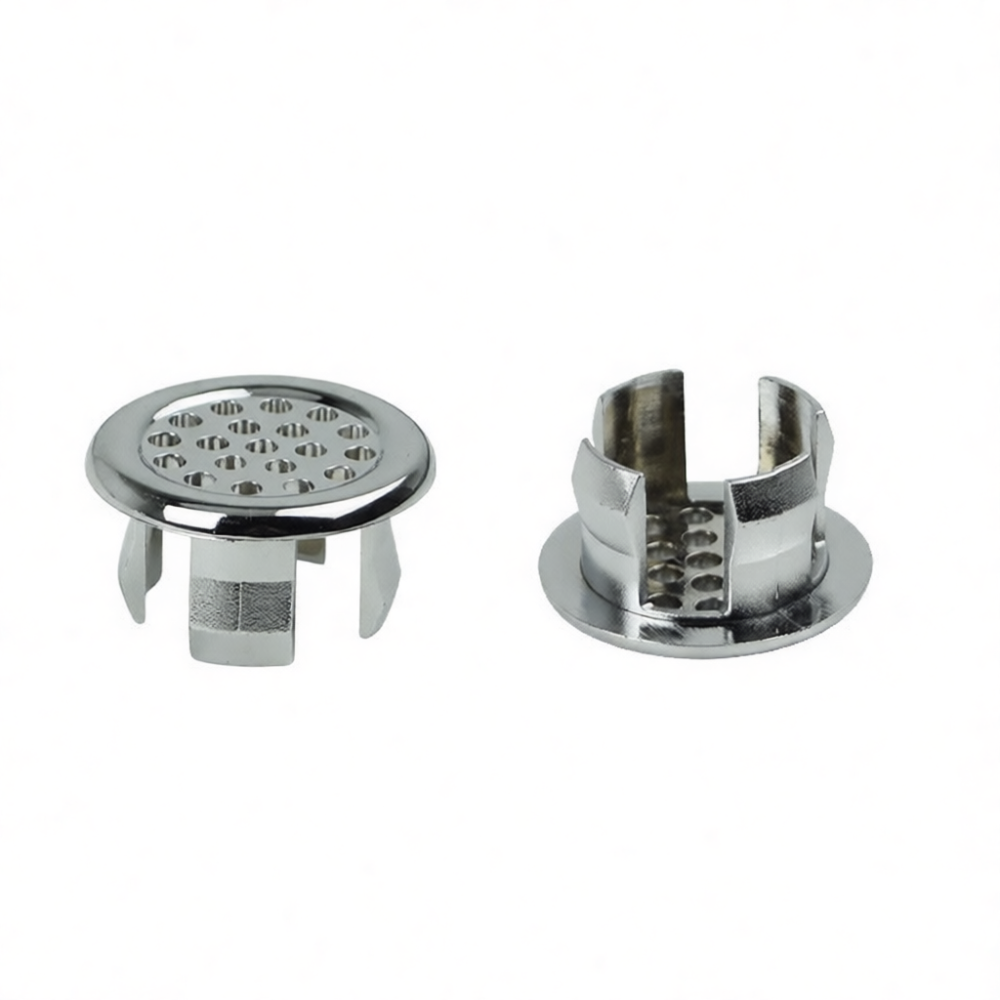 Copertura per Anello di Troppo - Home Hardware Bathroom Sinks recensione e prezzo