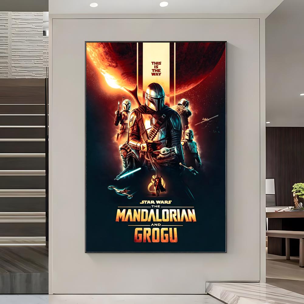 Poster artistico e alla moda d - Home Bathroom Movie recensione e prezzo