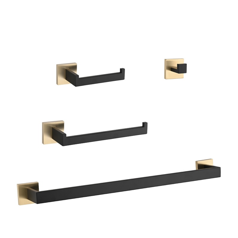 Set di accessori per il bagno  - Home Hardware Bathroom Sinks recensione e prezzo