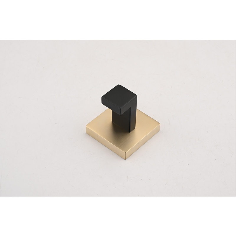 Set di accessori per il bagno  - Home Hardware Bathroom Sinks recensione e prezzo