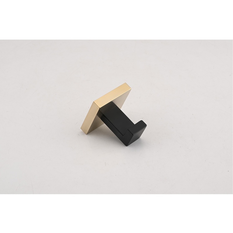Set di accessori per il bagno  - Home Hardware Bathroom Sinks recensione e prezzo