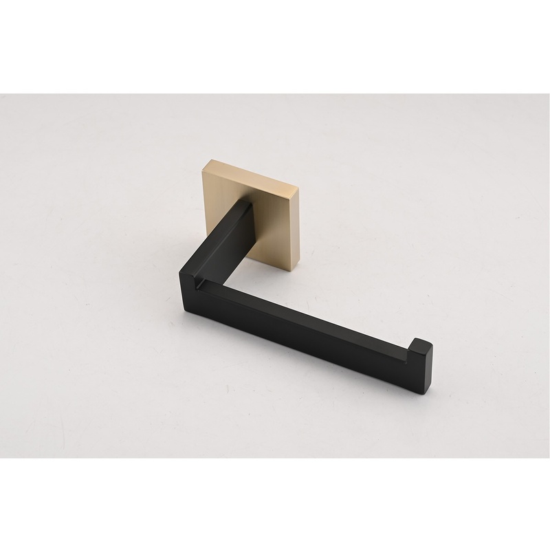 Set di accessori per il bagno  - Home Hardware Bathroom Sinks recensione e prezzo