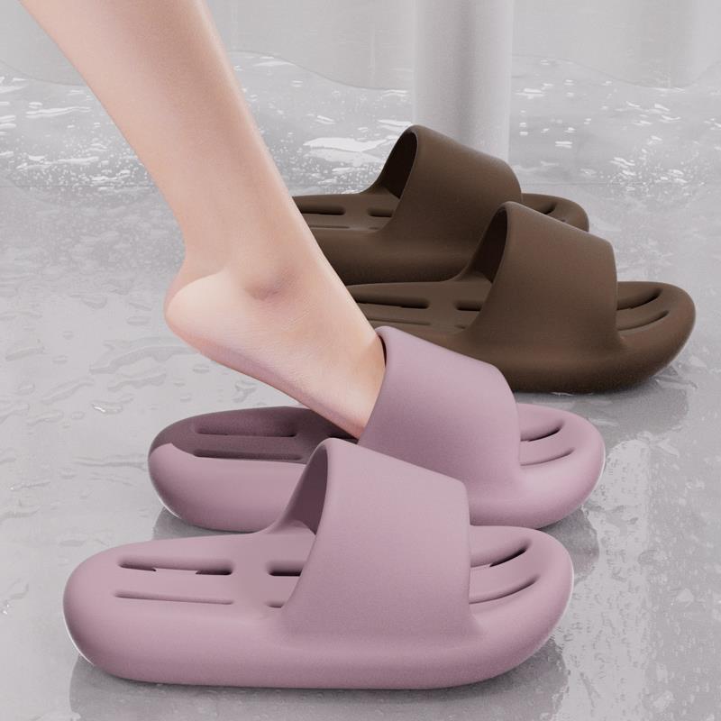 Ciabatte da bagno per interni, - Home Bathroom recensione e prezzo
