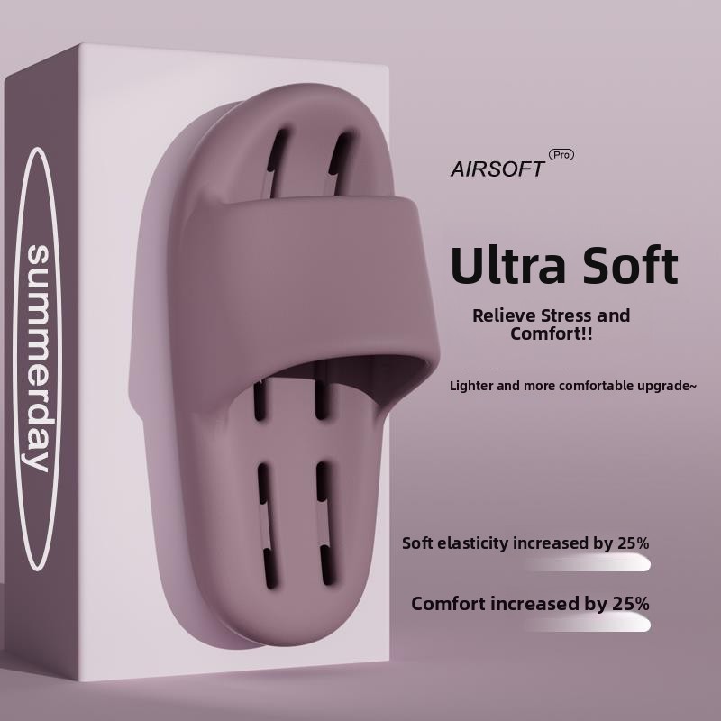 Ciabatte da bagno per interni, - Home Bathroom recensione e prezzo