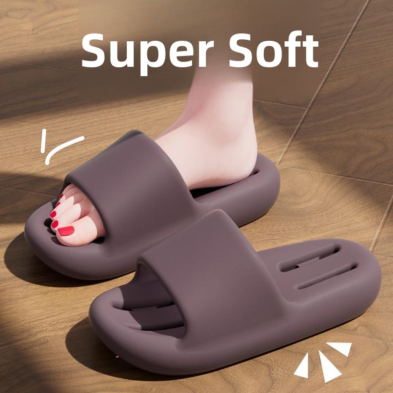 Ciabatte da bagno per interni, - Home Bathroom recensione e prezzo