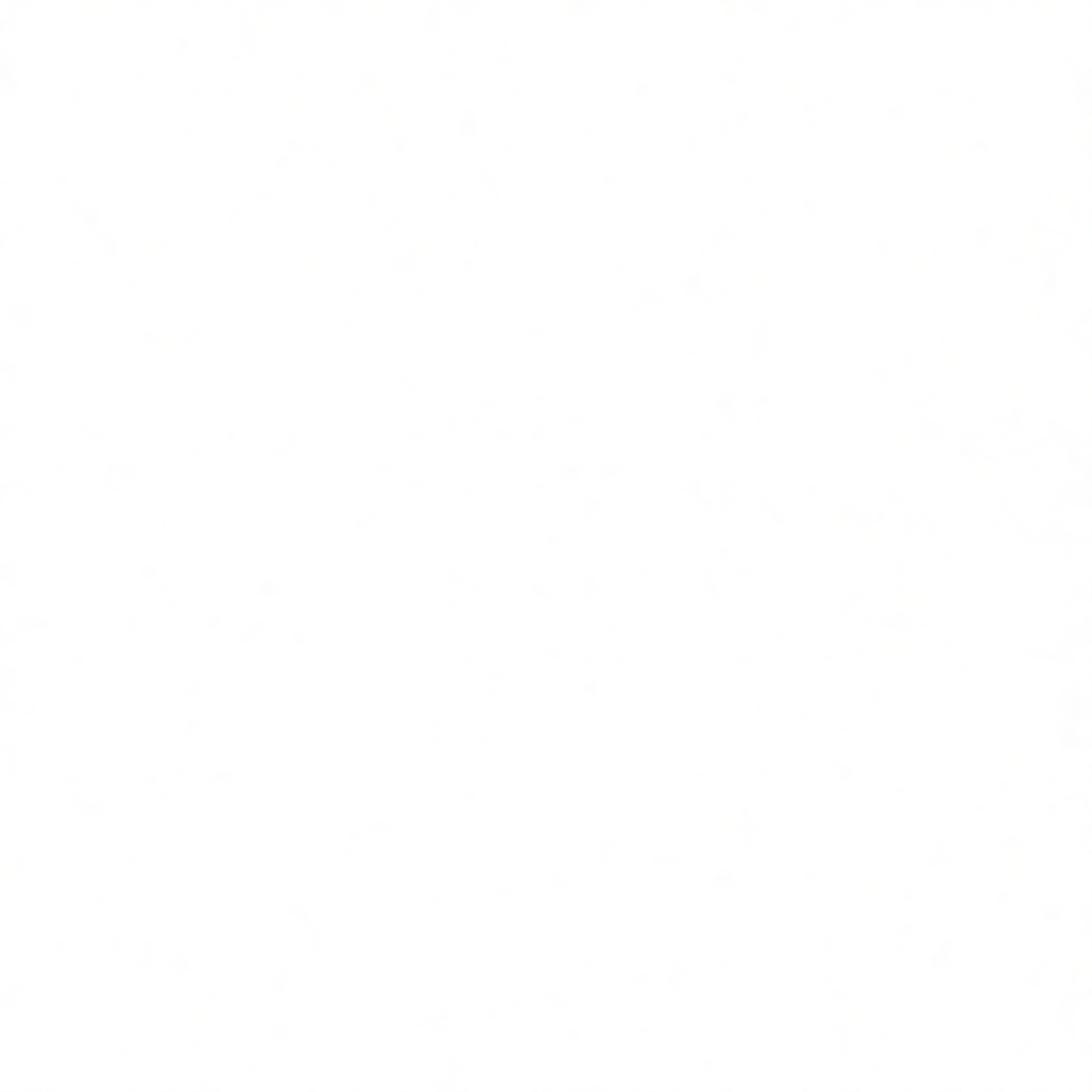 Rubinetto miscelatore acqua ca - Home Hardware Bathroom Sinks recensione e prezzo
