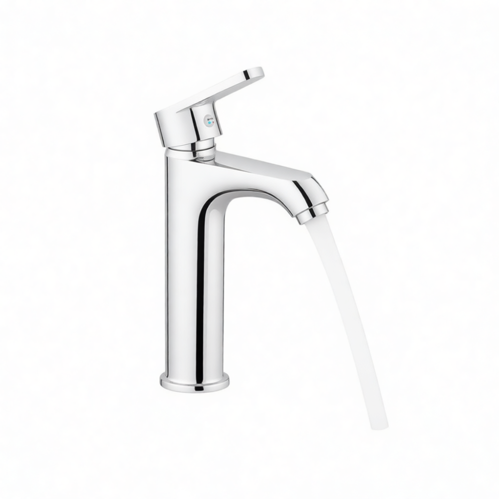 Rubinetto miscelatore acqua ca - Home Hardware Bathroom Sinks recensione e prezzo