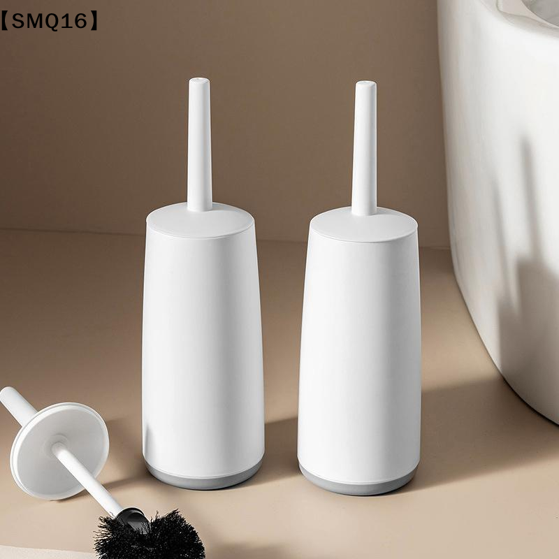 1 set di spazzole per la puliz - Home Bathroom Cleaning Kit recensione e prezzo