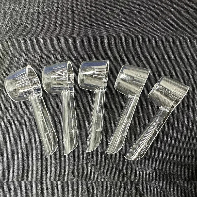 5-30 pezzi di coperture protet - Toothbrush Holder Set recensione e prezzo