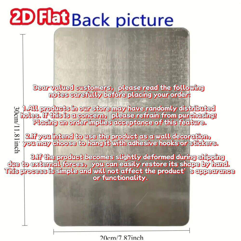 Decorazione da parete in metal - Home Bathroom Sign recensione e prezzo