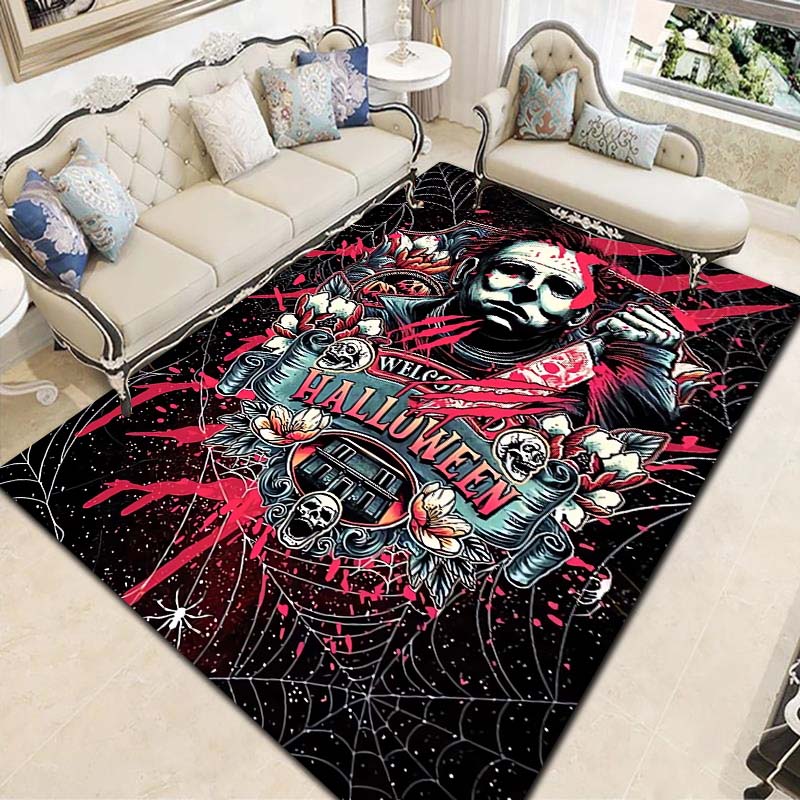Coperta in Flanella con Stampa - Home Bathroom Movie recensione e prezzo
