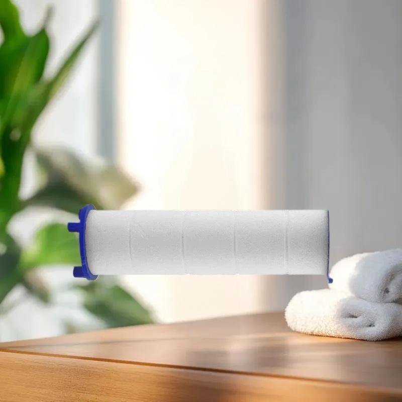 Rivoluziona la pulizia dell'ac - Home Bathroom Cleaning Kit recensione e prezzo