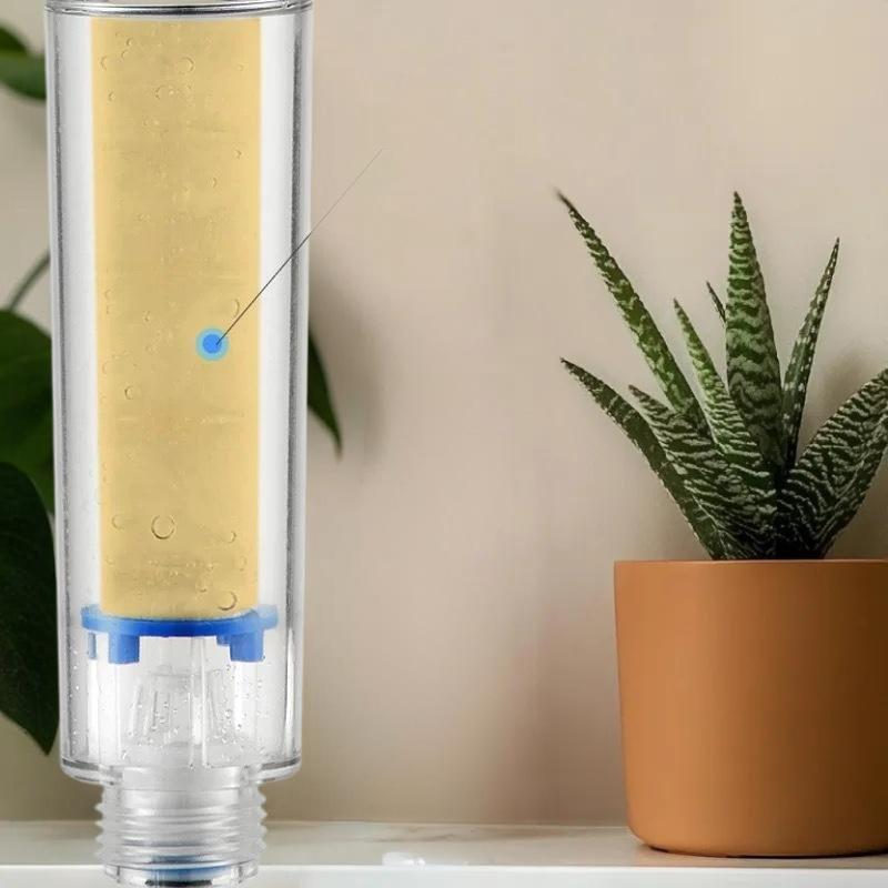 Rivoluziona la pulizia dell'ac - Home Bathroom Cleaning Kit recensione e prezzo