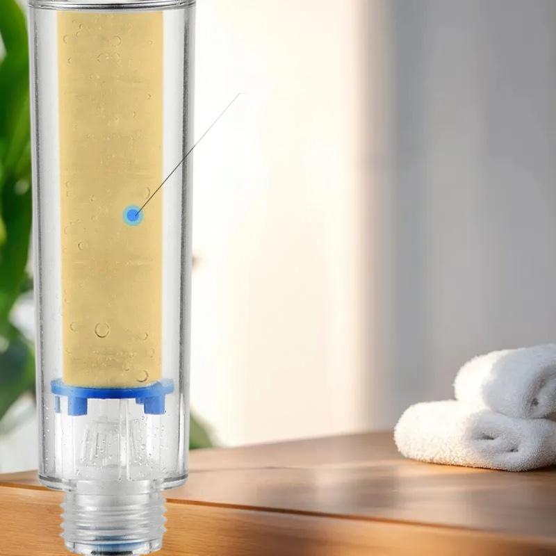 Rivoluziona la pulizia dell'ac - Home Bathroom Cleaning Kit recensione e prezzo
