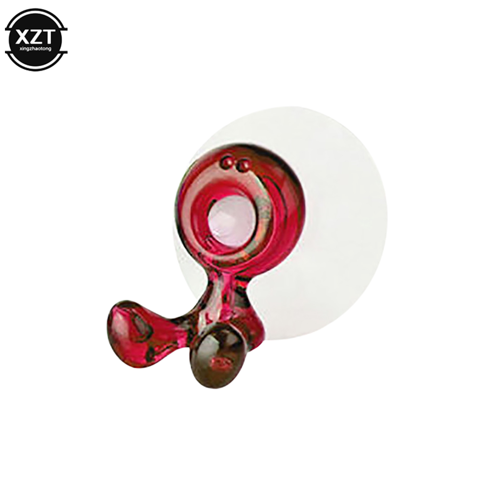 Porta spazzolino da bagno per  - Toothbrush Holder Set recensione e prezzo