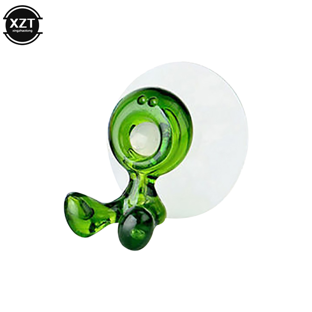 Porta spazzolino da bagno per  - Toothbrush Holder Set recensione e prezzo