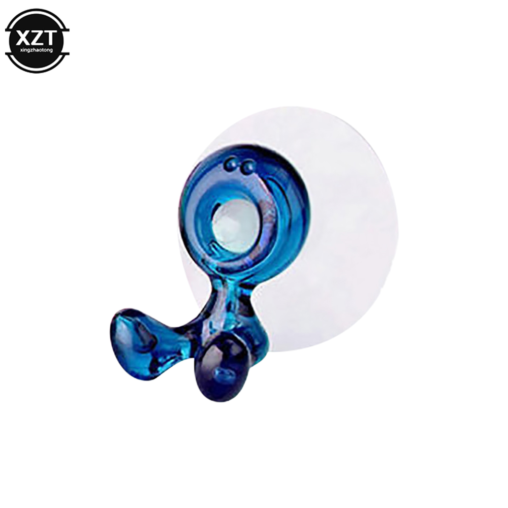 Porta spazzolino da bagno per  - Toothbrush Holder Set recensione e prezzo