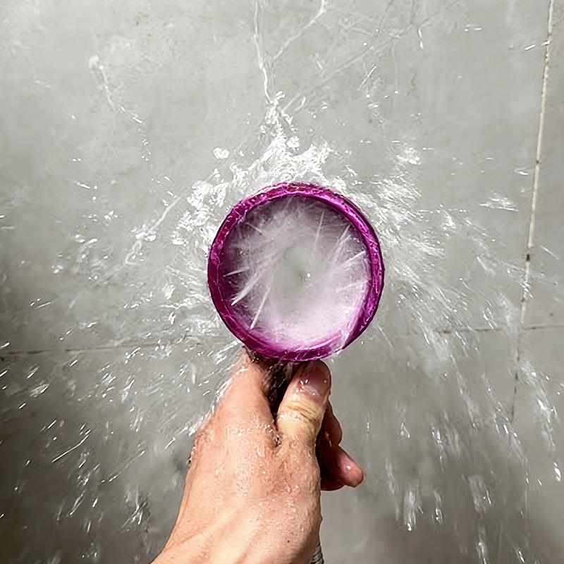 1 Pezzo Ugello a Spirale ad Al - Shower Head Rain recensione e prezzo