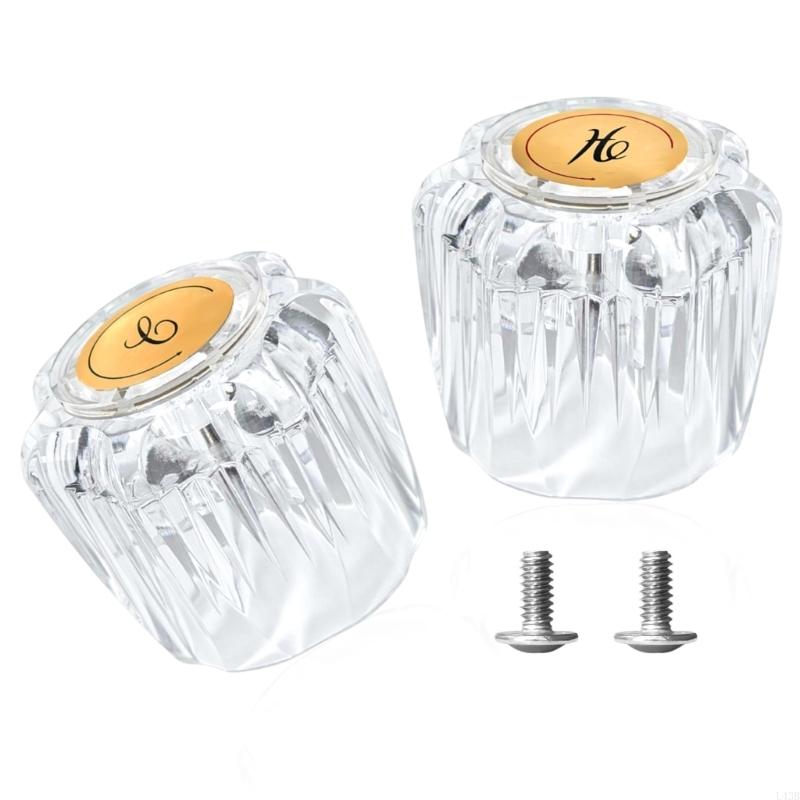 Maniglie per rubinetti per vas - Home Hardware Bathroom Sinks recensione e prezzo