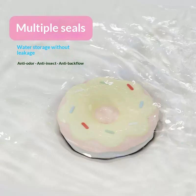 /PFU/Tappo di scarico per lava - Home Hardware Bathroom Sinks recensione e prezzo