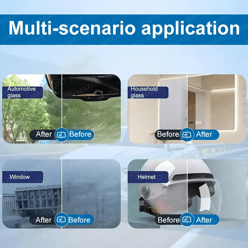 Kit di Pulizia per Bagno e Cuc - Home Bathroom Cleaning Kit recensione e prezzo