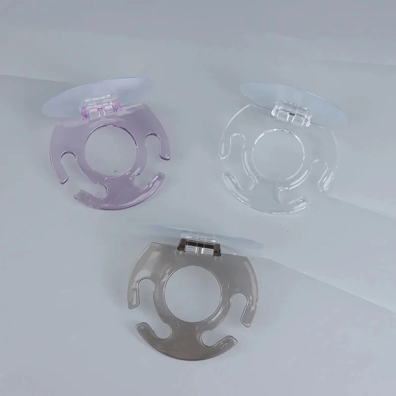 1/3 pz. Dispenser di dentifric - Toothbrush Holder Set recensione e prezzo