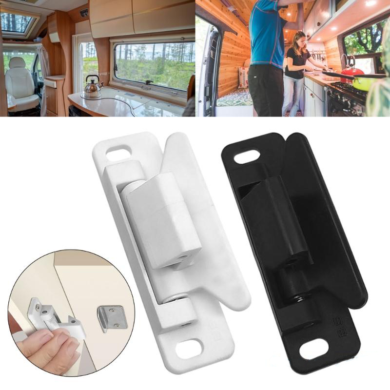 Chiusure per armadietti per ca - Home Bathroom recensione e prezzo