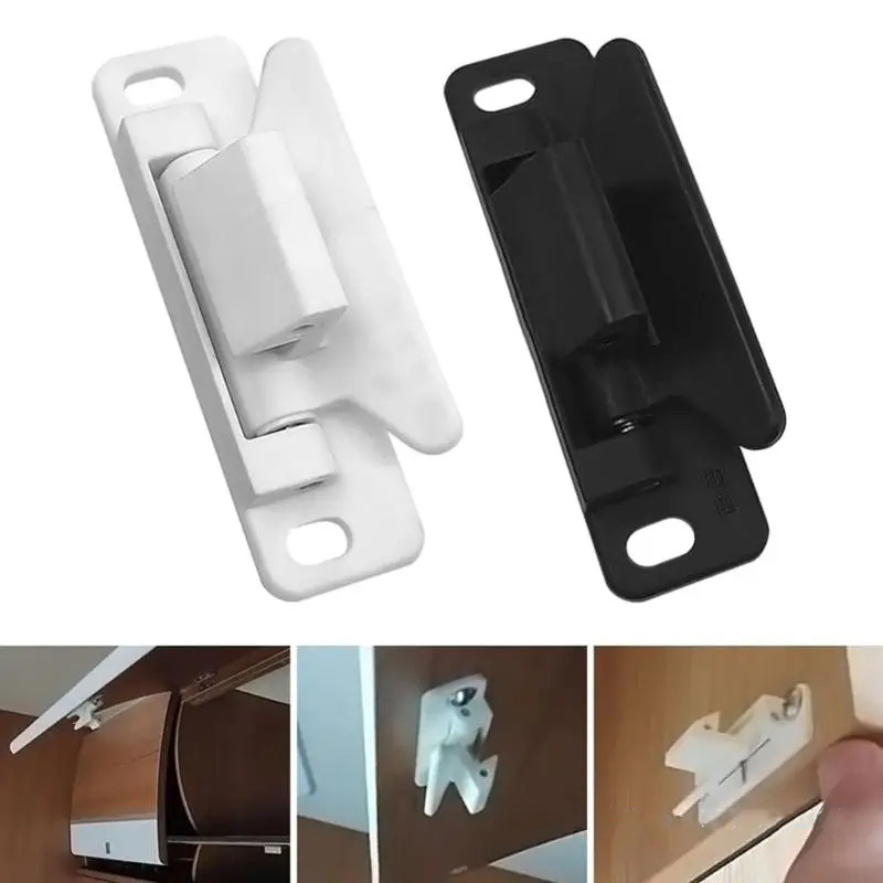 Chiusure per armadietti per ca - Home Bathroom recensione e prezzo