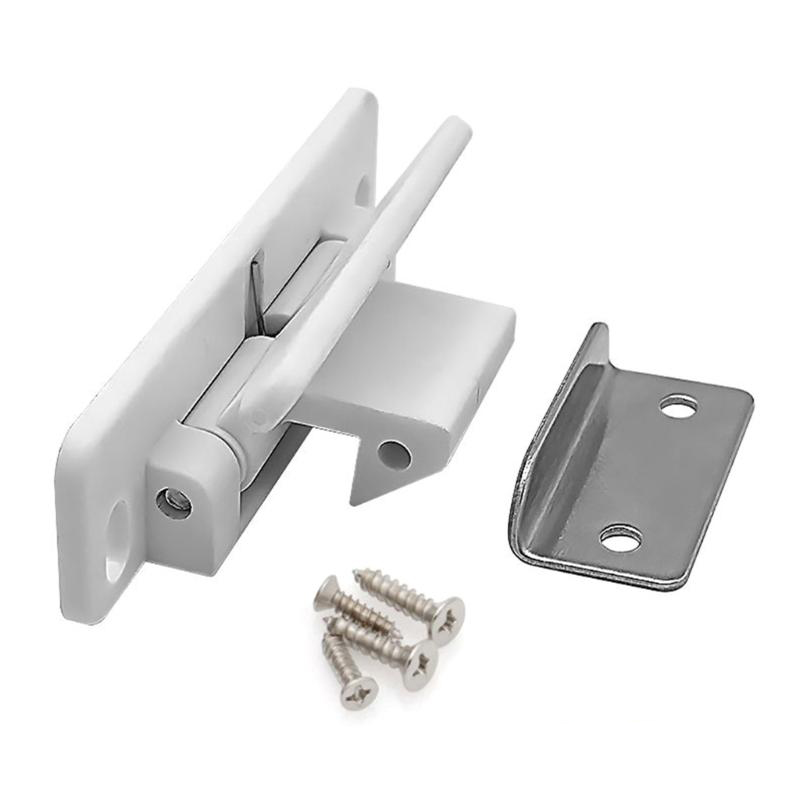 Chiusure per armadietti per ca - Home Bathroom recensione e prezzo