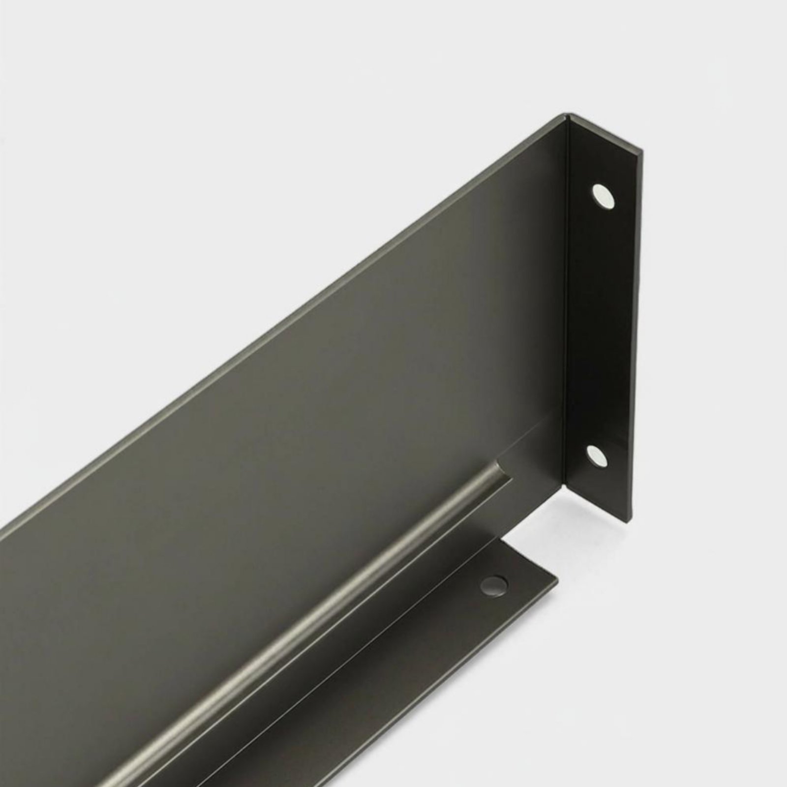 Banda Decorativa a U in Lega d - Home Hardware Bathroom Sinks recensione e prezzo