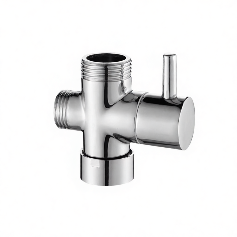 Moderno Divisore d'Acqua in Ot - Home Hardware Bathroom Sinks recensione e prezzo