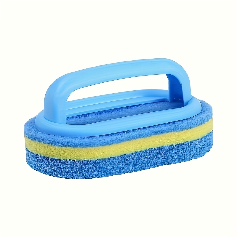 Spugna Magica Riutilizzabile p - Home Needs Bathroom Cleaning recensione e prezzo