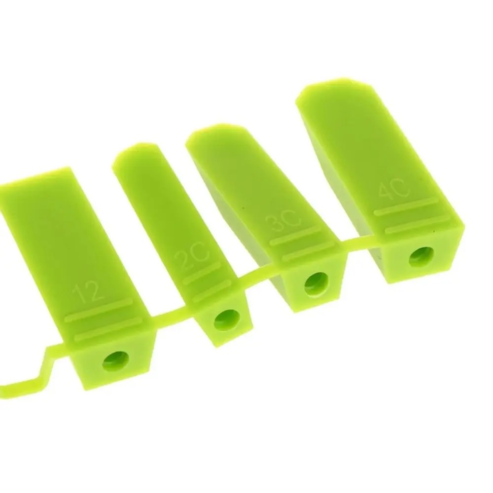 Raschietto angolare per colla  - Home Bathroom Cleaning Kit recensione e prezzo