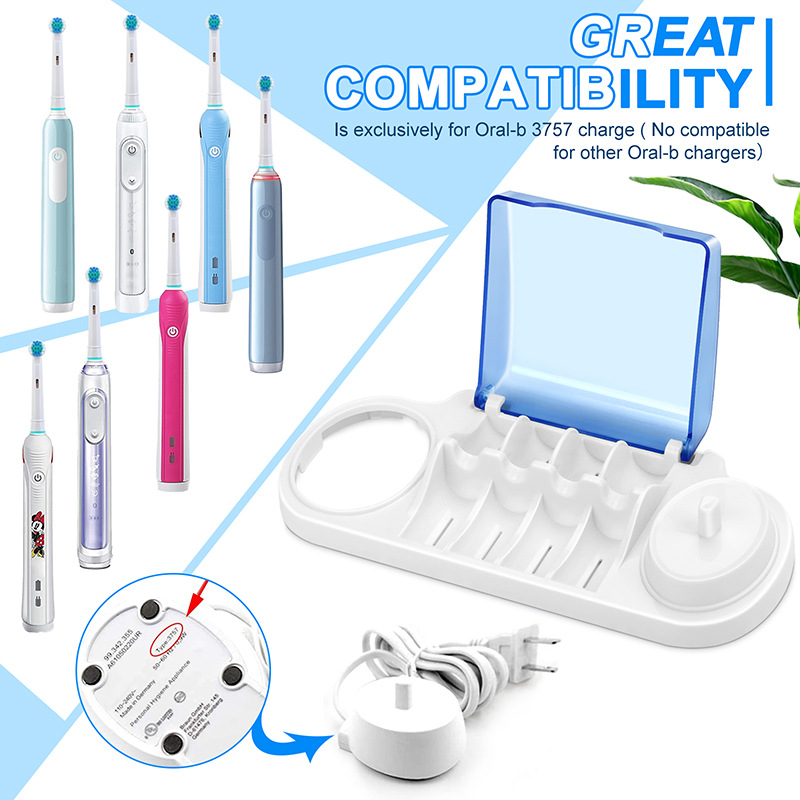Staffa portaspazzolino per spa - Toothbrush Holder Set recensione e prezzo